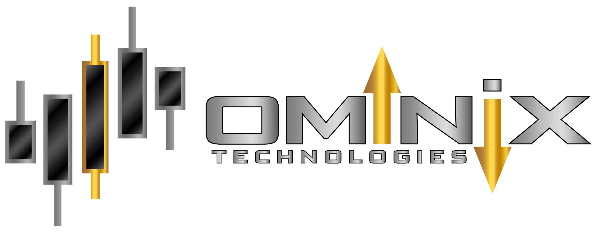 OMINIX Technologies